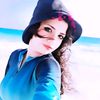 www.rana7