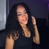 ssstephhh26