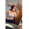cara_davis_