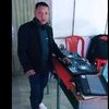 carlos.arturo.hua5
