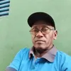 luzimar.miranda14