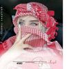 pastha77