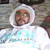 edgardo.orellana36
