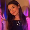 mah_maria130