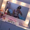 mika_pulseira20