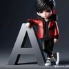 alex.ff485