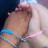 omar.zendejas2