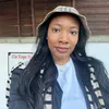 stylebycie