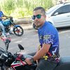 david123_342