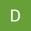 damouchekader