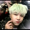 moonxz93