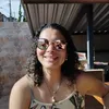 Patricia Carneiro