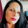 aurea.gomes58