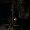 unknownuser13_2