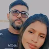 reginaldolimasous5