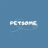 bella_petsome