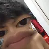 sheluvs_c4rl