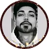 shayan.king572