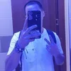 joseph.christian230