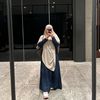 itzzme.gi3
