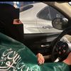 tasnim6730