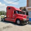 luisrodrguez2232
