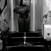 tracy.dv