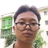 adittyanfzz