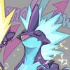 sun.dragon.sol