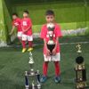 jonatan.lopez.ort