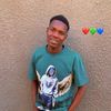 user1982534483651b