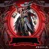 user883444132460