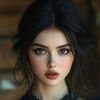 fayza.markiz