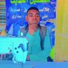 user1360023776075