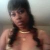 lynette.davis0