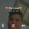 user900788633