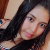 valeriacalderon668