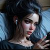 user51102931020466