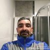 fabianviera632