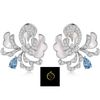 ceorafinejewelry
