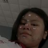 elenita2938