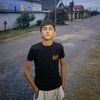 c.m_musayev_