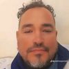 PIATTI RODRIGO ACTIVISTA