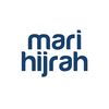 mari hijrah