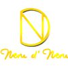 nened_nene