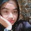 hysyaaa24