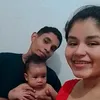 erik.colares