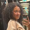 janelle.sdl