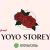 yoyo.store49
