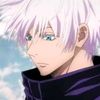 satoru_gojo0984